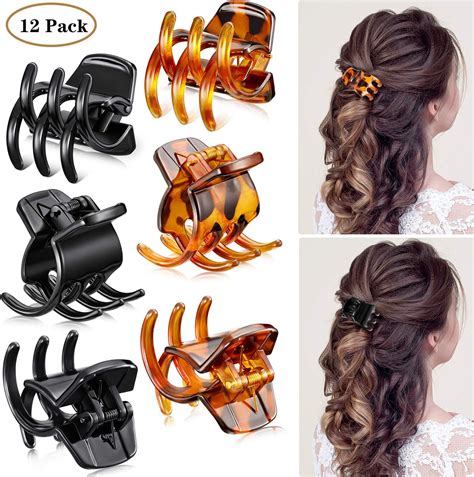 Amazon hair accessories - Accessories Gifts for Teenage Girls; Satin Pillowcase for Hair and Skin, Lavender Sleep Mask, Satin Hair Accessories, Rose Quartz Despenser – Preteen/Tween Girls Gifts Ideas. 73. 50+ bought in past month. $3499 ($3.89/Count) List: $40.99. Save more with Subscribe & Save. 